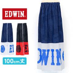 yszGhEB bv^I ̎q j̎q 100cm LbY WjA Y fB[X ^I EDWIN v[ C j 