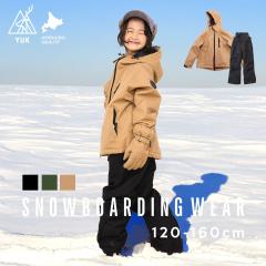 トランスクート(TRANSCOOT)22-23 スノーボードウェア ジャケット