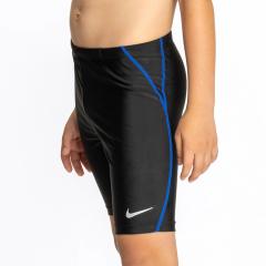 �i�C�L �X�N�[������ �j�̎q �L�b�Y �W���j�A �����O�� 120cm 130cm 140cm 150cm 160cm 170cm nike ������� ���j �j�q �q���p ���ǂ� �X