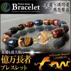 ҃uXbg p[Xg[ uXbg J^ K^ ^C ^ ^CK[AC Vg