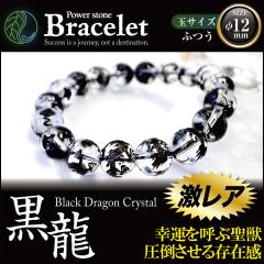 ���� ������イ �ʃ�12mm �ӂ��T�C�Y �~�j������Εt �V�R�� �p���[�X�g�[�� �u���X���b�g �����Y ���f�B�[�X �J�^ �K�^ ���^ ��� 