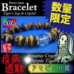 ʌ A}rG uXbg uaގU  p[Xg[ ^CK[AC  J^ ^ 