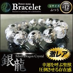 �◴ �����イ �ʃ�12mm �ӂ��T�C�Y �~�j������Εt �V�R�� �p���[�X�g�[�� �u���X���b�g �����Y ���f�B�[�X �J�^ �K�^ ���^ ��� 