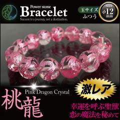 ���� �Ƃ���イ �ʃ�12mm �ӂ��T�C�Y �~�j������Εt �V�R�� �p���[�X�g�[�� �u���X���b�g �����Y ���f�B�[�X �J�^ �K�^ ���^ ��� 