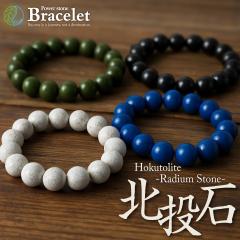 k΃uXbg Z~bNĐi p[Xg[ WE NObY jp ACe bNX NMtg ԊO 