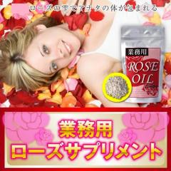 Ɩp[YTvg e360 jIC L L fIhg uXPA o KN