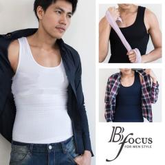 �݌ɏ��� 280D�j���p�V�F�C�v�A�b�v�␳�����^���N�g�b�v �����Y �j�� ���� ���� �T�|�[�^�[