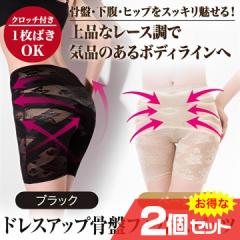 hXAbvՃtBbgXpbc Iׂ2Zbg 2F  p    qbv [X Xgb`