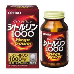 Vg Mega Power 1000 ORIHIRO Iq Y Tvg p[ GiW[ j  ߂ AMj  ؓ }b`