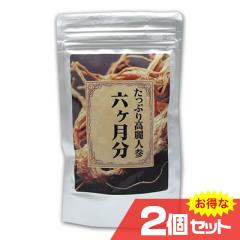 ZlQ6 2Zbg Y j Tvg p[  N T|j)