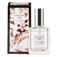 �T�N�� 202 ���u�X�g�[���[�v���~�A�� �t�F���������� ����L�� �o���Ȃ� ���e�� ���̓A�b�v ������ �����p �l�C ���� �I�X�X��