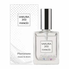 TN 202 tBAZ tF  oȂ e ̓Abv  p lC  IXX