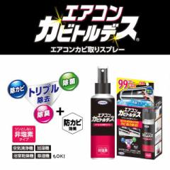 GARJrgfX 100mL Jr  L hJr  @ C@ N[i[ AR fsgpkmr-2579l