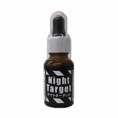 |Cg iCg^[Qbg Night Target e Z j  Y fB[X tF uACekmr-2597l