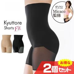 �|�C���g���� ���Ւ�؃L���b�g���V���[�c�E�t�B�b�g �A�R��΍� Micaco �C���X�p�C�����O �␳ �K�[�h�� �p���T�|�[�g �q�b�v�A�b�v ��