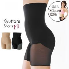 ���Ւ�؃L���b�g���V���[�c�E�t�B�b�g �A�R��΍� Micaco �C���X�p�C�����O �␳ �K�[�h�� �p���T�|�[�g �q�b�v�A�b�v ���Ջ��� �Y��T