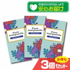 IJg sA}[Kbg GNXg[[ Rh[ 12x3Zbg D CONDOM