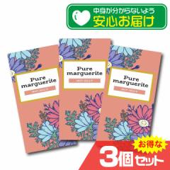 IJg sA}[Kbg zbg[[ Rh[ 12x3Zbg D CONDOM