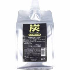 Wu YRfBVi[ l֗p 1000mL XJvPA   ז 玉  _ Ff  pkmr-2980l