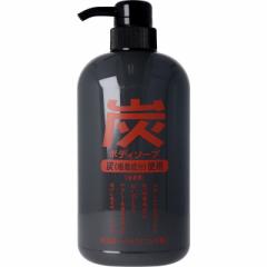 Wu Y{fB\[v 600mL ~l VNveC MGLX Ff VgX~g̍ ь kmr-2981l