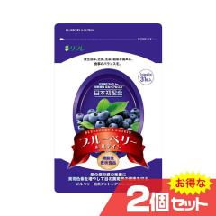 @\\Hi u[x[eC 31x2Zbg Tvg ACPA rx[ t