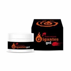 Gigantes gel MKe WF Y j T|[g WF [V zbgWF N[ AMj {kmr-3076l