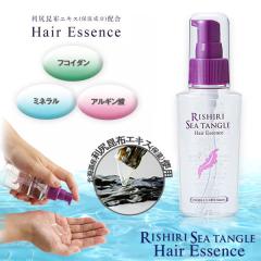 ���K���z�w�A�G�b�Z���X �w�A�P�A �p�T�� ����� ���� �ѐ�P�A ���� �n�� �c�� �R�V ���e�t �ێ� ���Ȃ₩ �t�R�C�_��