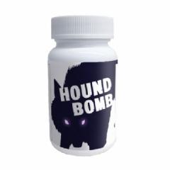 |Cg HOUND BOMB nEh{ Y j Tvg N C  Ɖu p[ Y {kmr-3361l