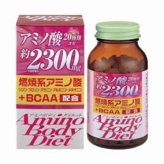 A~m{fB_CGbg Iq ORIHIRO Tvg _CGbg A~m_ BCAA o CV C\CV NHikmr-3387l