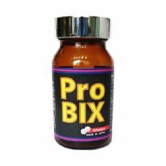 |Cg Pro BIX vrbNX Y j Tvg N C  Ɖu p[ Y {kmr-3398l