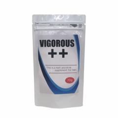 |Cg VIGOROUS++ BSXvX Y j Tvg N C  Ɖu p[ Y {kmr-3435l