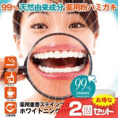 pdXeCv zCgjOpE_[ 2Zbg  ΂  YȎ  L VRR f^