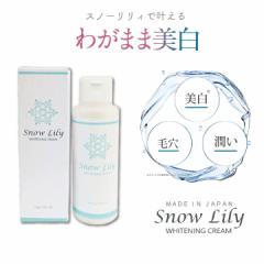 Snow Lily XmE[ 򕔊Oi XLPA e V~ V    ێ kmr-3544l