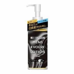 |Cg NIGHT LIFE FOR MENS EVOLVE LOTION iCgCt tH[ Y CH [V jp Y {fB WF }b