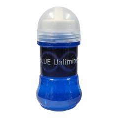 |Cg BLUE Unlimited u[A~ebh jp Y {fB WF [V }bT[W  kmr-3572l