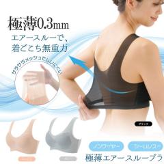 ɔGA[X[u mC[ V[X ʋC ɔ0.3mm TT bV GA[X[pbh ubN x[W O[