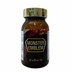 |Cg MONSTER EMBLEM X^[Gu Y j NHi Tvg C  Ɖu p[ Y {kmr-400