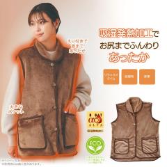 HOT�������������났�x�X�g �������� �t�����l�� �ߓd�΍� �z�����M �h���� �ې􂢉\ �y�� �񌳂������� �������� �₦��