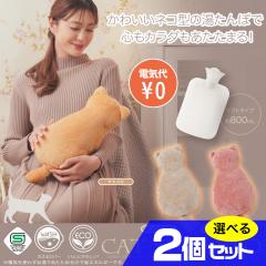 ӂӂɂ񂱓 Iׂ2Zbg 킢 L^ ȃGl JԂgp ʂ ۉGRi GRg[ dCsv y y