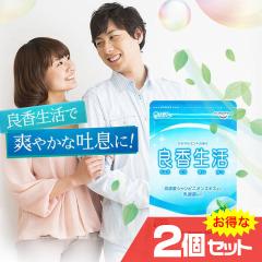 |Cg Ǎ 2Zbg fIhgTv L ̏L LPA L P jIC΍ G`Pbg fIA^bN 