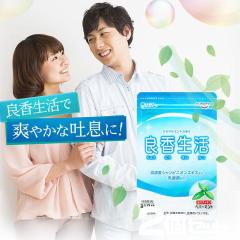 Ǎ fIhgTv L ̏L LPA L P jIC΍ G`Pbg fIA^bN 