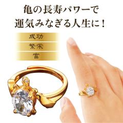 OCtv~AO w J T   N^ K^ ANZT[ WG[ t[TCY TCY\