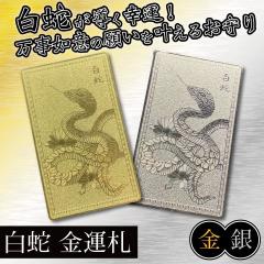  ^D |Cg ^Abv  아  z ʎSo ObY J^ObY ֊vz