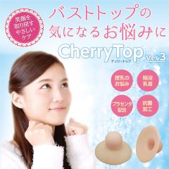 `F[gbvR oXgPA z  VR { z LT|[g JԂg YPA yɎg