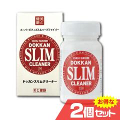 hbJXN[i[ 2Zbg _CGbg Tvg NHi h{⏕Hi K eT|[g eT|[g RGUC