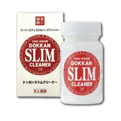 hbJXN[i[ _CGbg Tvg NHi h{⏕Hi K eT|[g eT|[g RGUCQ10 rtB