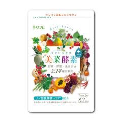 ؍yfvX NHi Tvg N⏕Hi ƉuT|[g eT|[g Nێ eێ Rf im^_ ̒Ǘ