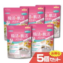 pE_[ Ck 5Zbg Iq ORIHIRO @\Hi _CGbg Tv t[ Pʋ H@  