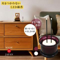 ΂ȂKXFtLED ΂gȂ Ύ\h ybgp SȂ dq { DoȂ dr 