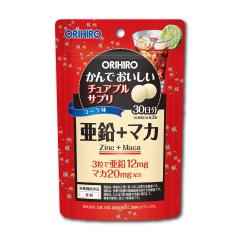 ł`AuTv {}J 90 Iq ORIHIRO Tvg jTv   X^~i CT|[g h{⋋